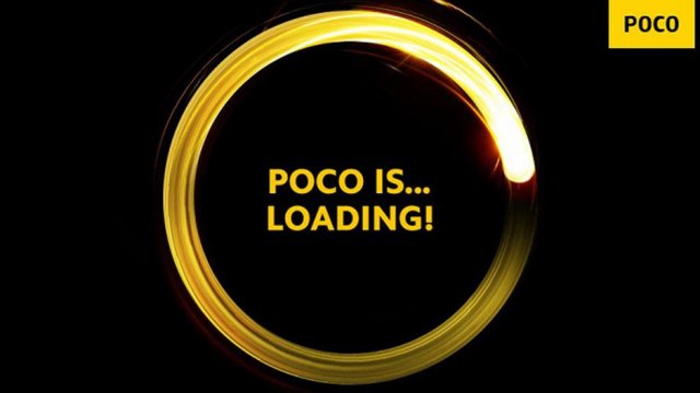 หลุดวันเปิดตัว POCO F2 Pro คาดจัดที่ มาดริด สเปน 12 พ.ค.นี้