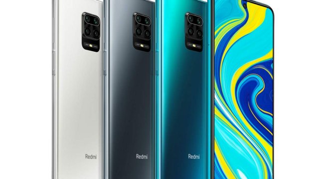 เส้นทางความสำเร็จของแบรนด์ Redmi Note สมาร์ทโฟนอันดับหนึ่งที่ครองใจคนทั่วโลก