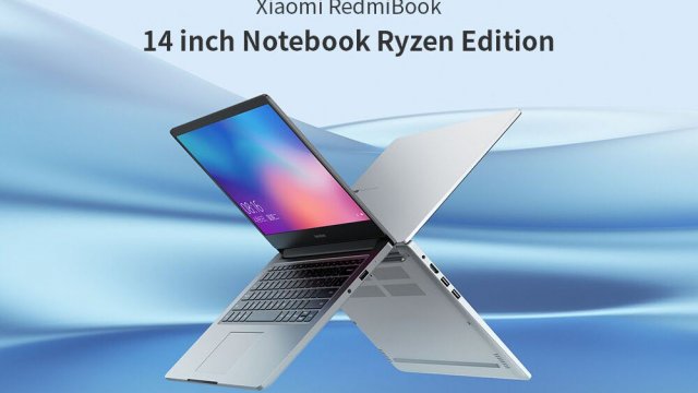 พบข้อมูล RedmiBooks, Mi Laptop และ Mi Notebook รุ่นใหม่ ผ่านการรับรอง Bluetooth SIG รวมกว่า 6 รุ่น