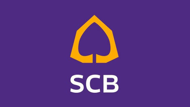 SCB ผนึกกำลัง Azimo เปิดตัวบริการรับเงินโอนข้ามทวีป จากยุโรปสู่ไทยแบบเรียลไทม์แล้ววันนี้ !
