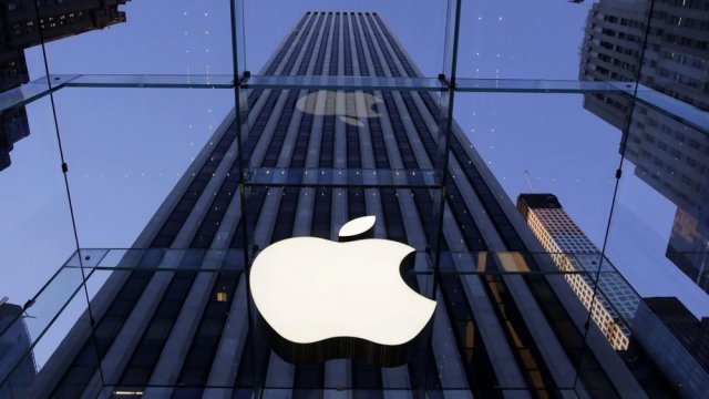 Samsung ยังคงเป็นผู้ผลิตจอ OLED หลักให้กับ iPhone 12 ครั้งนี้มาถึง 4 รุ่น