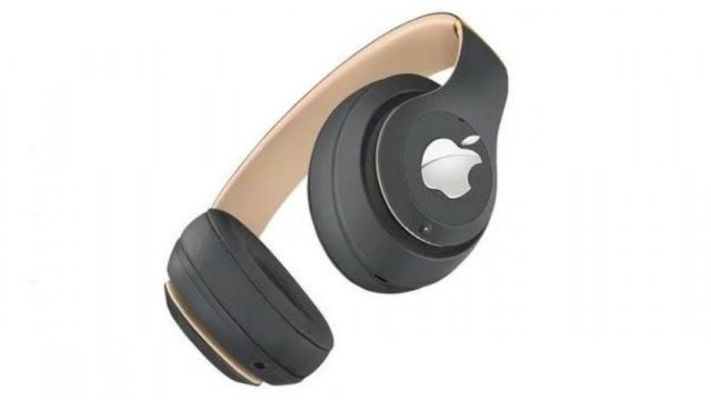 Apple เตรียมขยายไลน์หูฟัง TWS ด้วยการเปิดตัว AirPods Studio