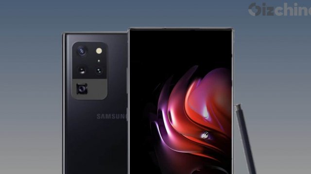 เผย Samsung Galaxy Note20 ตัดฟีเจอร์ Space Zoom 100 เท่า และอัพเกรดระบบโฟกัสแทน