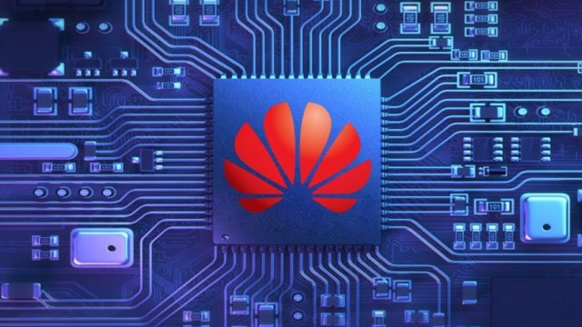 Huawei เร่งสั่งชิปล็อตใหญ่จาก TSMC โดยมีมูลค่าถึง 700 ล้านเหรียญฯ