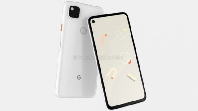 ลือ Google Pixel 4a ส่อเลื่อนเปิดตัวไปเป็นเดือนมิถุนายน