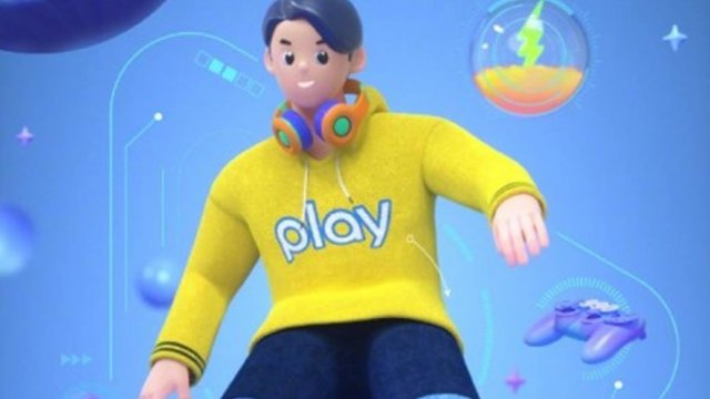 Honor คอนเฟิร์ม Play 4 และ Play 4 Pro จะเปิดตัว 3 มิ.ย.นี้