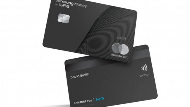เปิดตัว Samsung Money บัตรเดบิต ควบคุมทุกการใช้จ่ายผ่าน Samsung Pay
