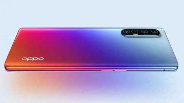 OPPO เดินเครื่องผลิตสมาร์ทโฟนในอินเดียอีกครั้ง หลังพักหนี COVID-19