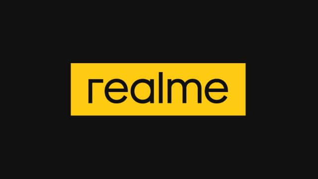 realme ครองอันดับ 7 ยอดการจัดส่งสมาร์ทโฟนทั่วโลก เติบโตขึ้นจากปีก่อน 157%