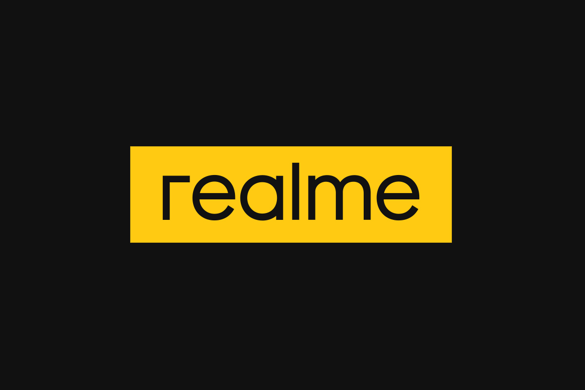 realme’s Global Smartphone Market Shipments Ranks Top 7