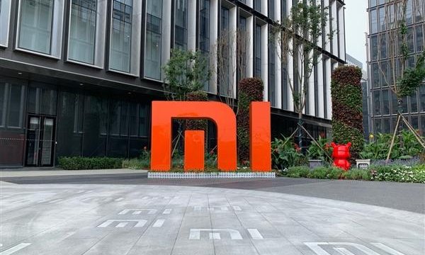 Xiaomi เข้าถือหุ้น 27.4% ใน ZIMI Corp โดยซื้อหุ้นทั้งหมด 102.84 ล้านดอลลาร์