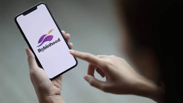 SCB สร้าง New Normal เปิดตัว Robinhood แพลตฟอร์มฟู้ดเดลิเวอรี่สัญชาติไทย