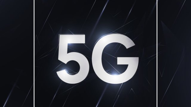 “5G” นวัตกรรมใหม่ที่จะมาเปลี่ยนไลฟ์สไตล์และสมาร์ทโฟนในมือคุณ