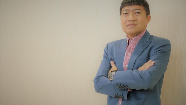 Advice ชูกลยุทธ์ผ่าวิกฤตโควิด รับอานิสงส์อี-คอมเมิร์ซโต ยุค “New Normal” ส่งให้รายได้ช่องทางออนไลน์เติบโต