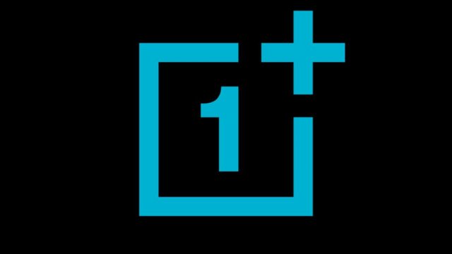 เผยทีเซอร์ OnePlus Nord ว่าที่รุ่นกลางน้องใหม่ ที่จะมาในเร็วๆ นี้