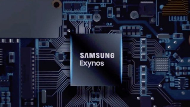 Samsung ผลิตชิป Exynos 850 ชิป 8nm สำหรับสมาร์ทโฟนระดับเริ่มต้น-กลาง