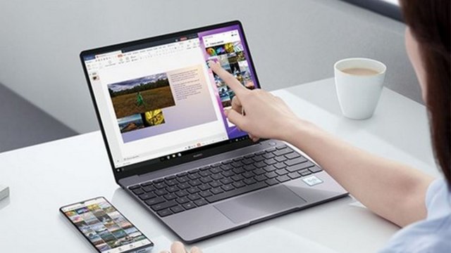 ปัจจัยสำคัญของ ‘เทคโนโลยี 5G’ กับวิถีชีวิตที่เปลี่ยนไปตลอดกาล