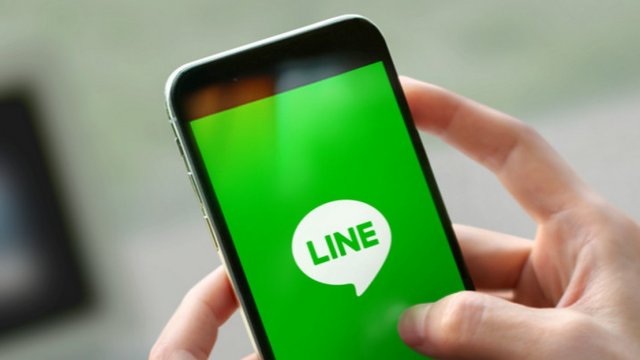 LINE ชวนผู้ใช้งานรู้จักฟีเจอร์สำคัญ เสริมประสิทธิภาพชีวิต New Normal