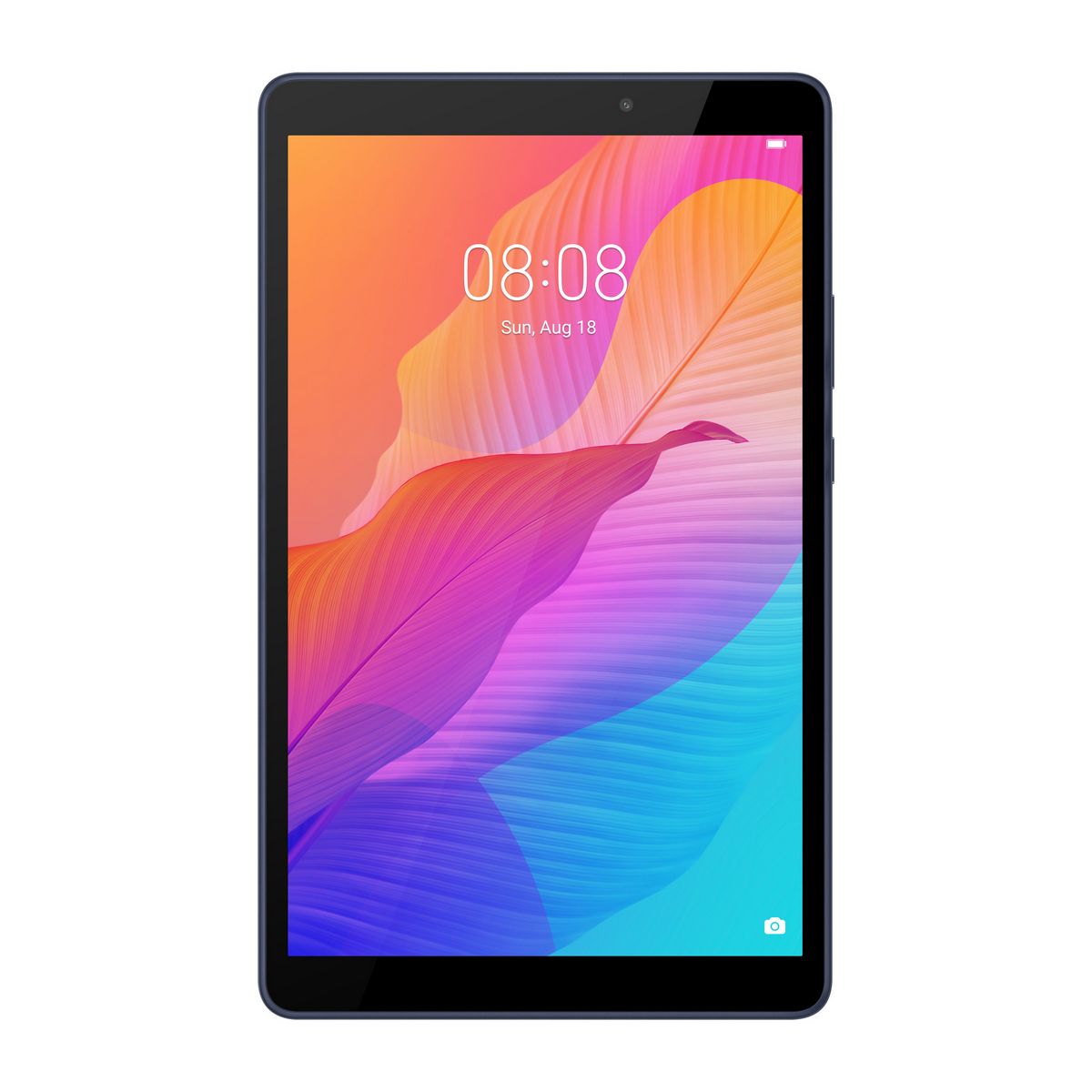 HUAWEI MatePad