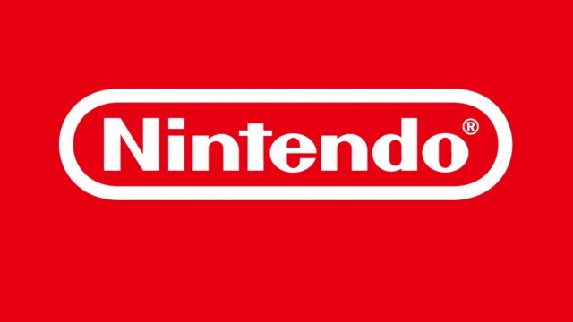 ไม่ใช่ทาง! Nintendo เตรียมหยุดพัฒนาเกมใหม่ลงมือถือ