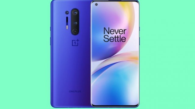 เผย OnePlus 8T อาจจะมีชาร์จไว 65W Super Warp Charging