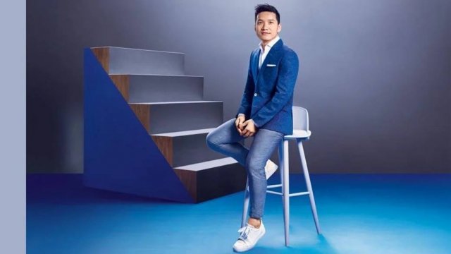 Pete Lau เตรียมกลับมาทำงานให้ OPPO พร้อมควบตำแหน่งซีอีโอ OnePlus