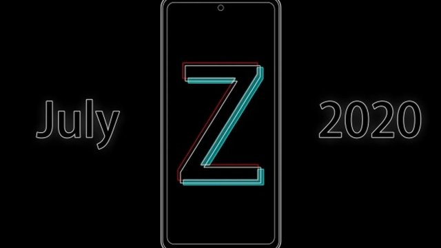 การรับรอง TÜV Rheinland คอนเฟิร์ม OnePlus Z รองรับชาร์จเร็ว 30W