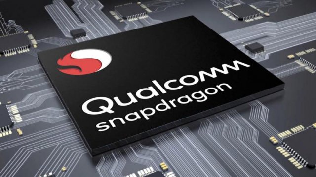 เร่งกำลังการผลิต Snapdragon 875 ให้ทันปลายปี เตรียมลงตลาดต้นปี 2021