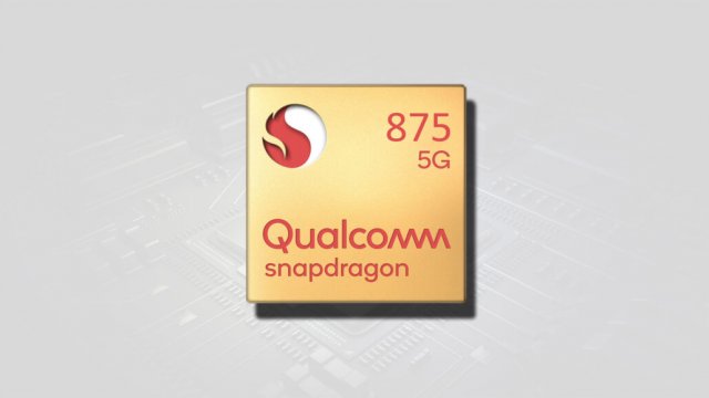 TSMC เริ่มผลิตชิป Snapdragon 875 ในขนาด 5 นาโนเมตรแล้ว
