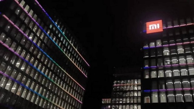Xiaomi หวนคืนบัลลังก์กลับเข้าสู่ท็อป 50 สุดยอดบริษัทนวัตกรรมระดับโลก
