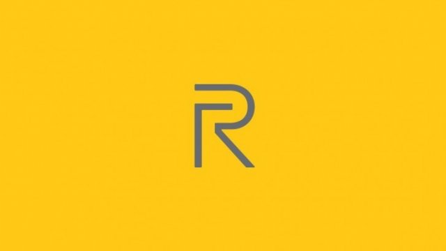 Realme อวดกลยุทธ์ 1 + 4 + N เน้นเปิดตัวโปรดักซ์ AIoT และไลฟ์สไตล์มากขึ้น