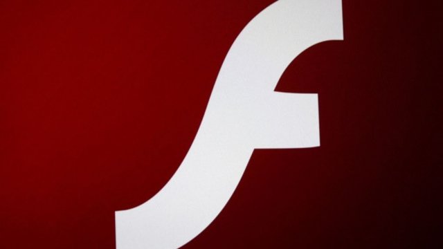 ถึงคราวต้องลา! Adobe เตรียมยุติการสนับสนุน Flash ในวันที่ 31 ธ.ค.