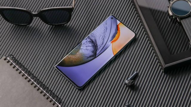 vivo จัดชุดใหญ่! เปิดตัว X50 / X50 Pro / X50 Pro+ โชว์ฟีเจอร์กล้องอันโดดเด่น