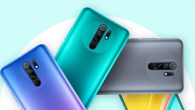 TENAA เผย Redmi 9 เครื่องจีนจะเพิ่มความจำสูงสุดเป็น RAM 6GB+128GB