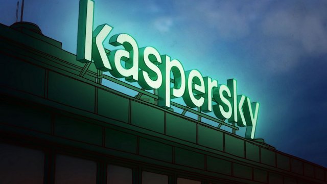 แถลงการณ์ของ Kaspersky ต่อการตรวจสอบแอปสโตร์ของ Apple โดยคณะกรรมาธิการยุโรป