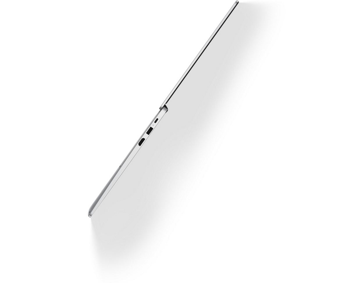 MateBook D 14
