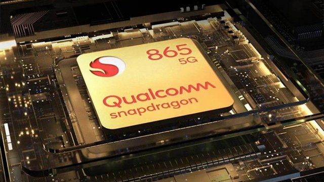 ลือเรือธงปี 2021 ของ Xiaomi ราคาดีดกว่าเดิม โดยมีปัจจัยมาจากชิป SD875