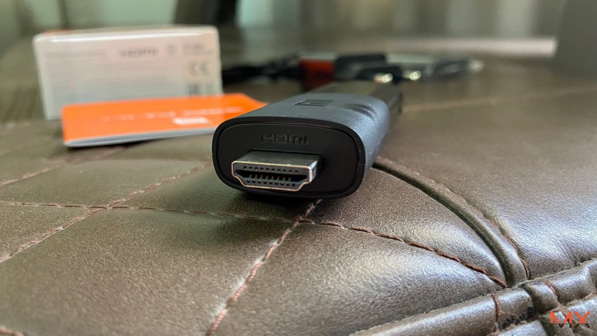 Mi TV Stick Review