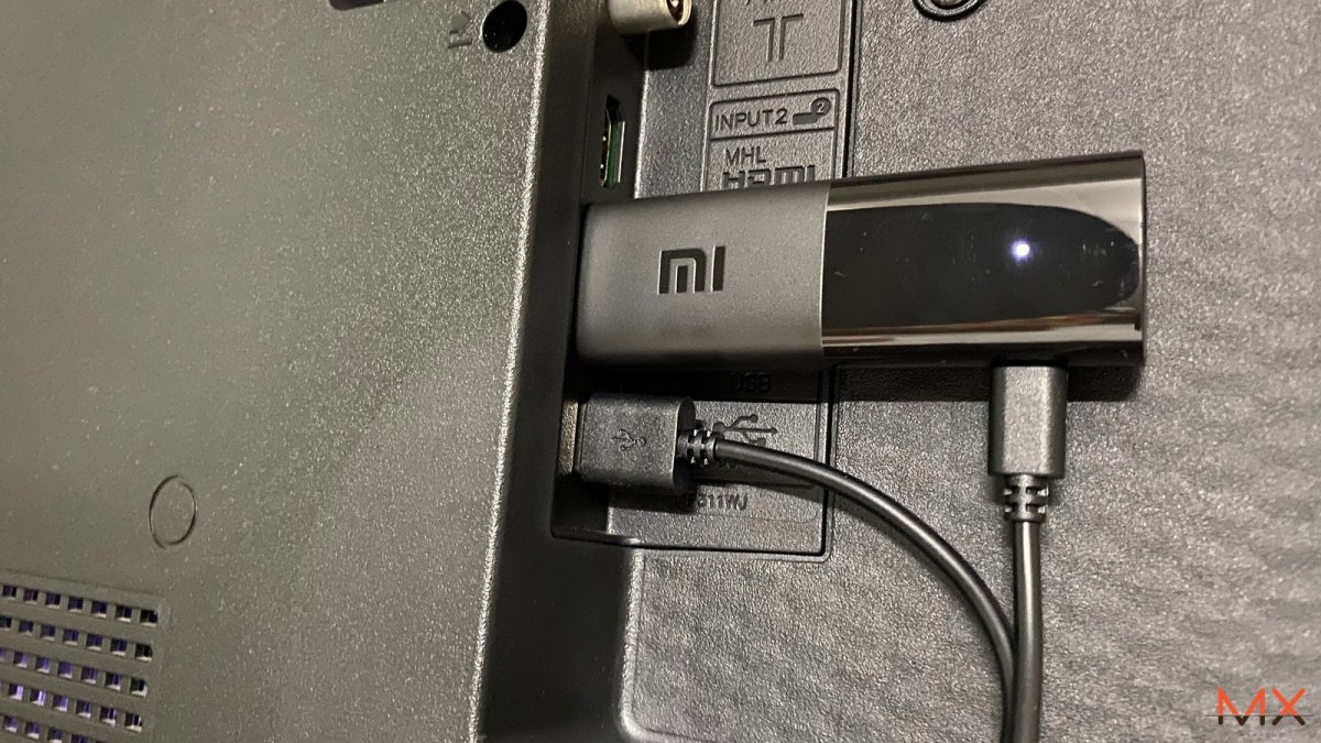 Mi TV Stick Review