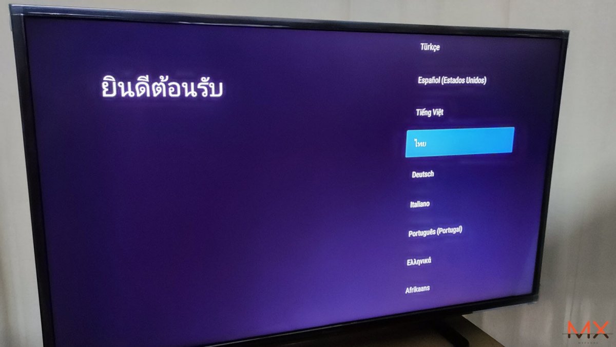 Mi TV Stick Review