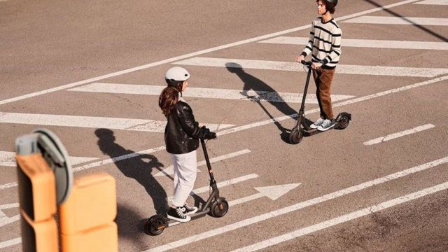 Mi Electric Scooter Essential พร้อมขายในไทย เคาะราคา 15,999 บาท