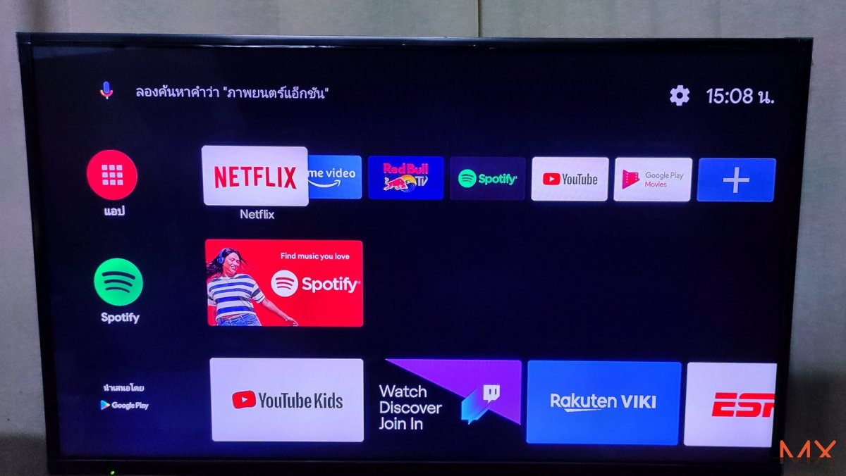 Mi TV Stick Review