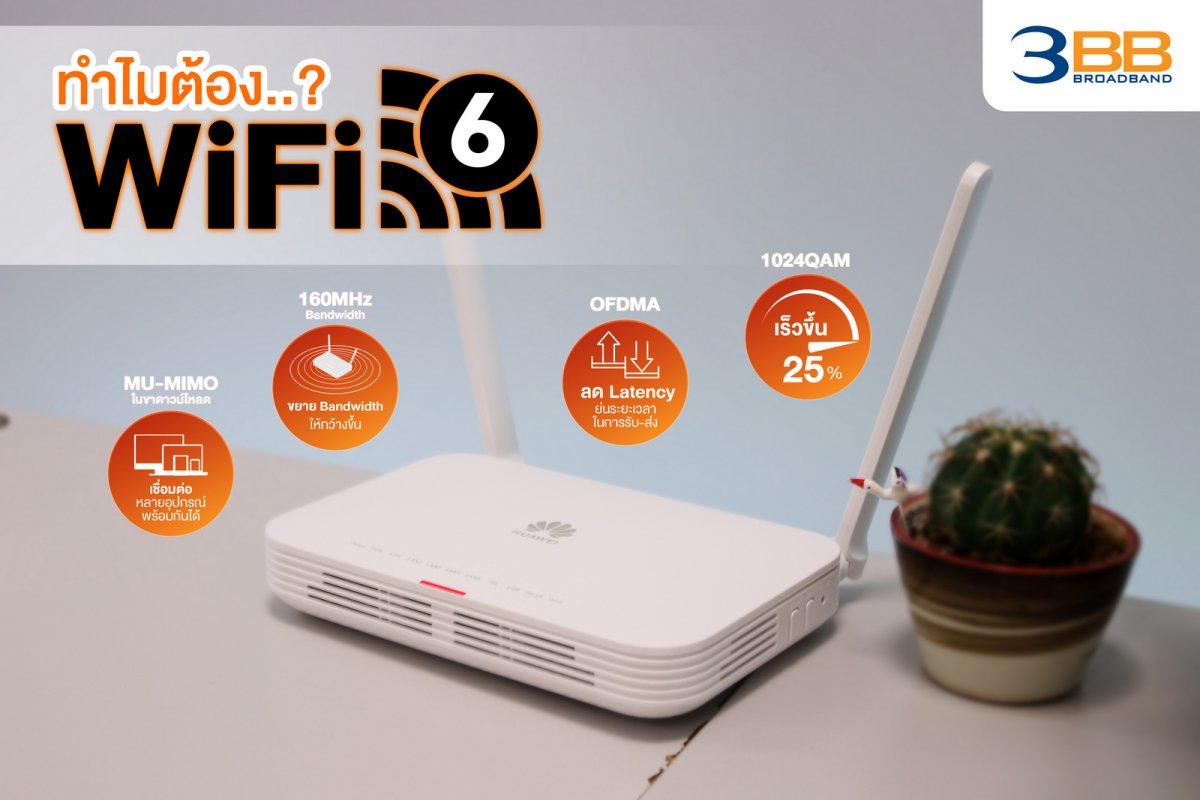 3bb-router-wifi6-unbox