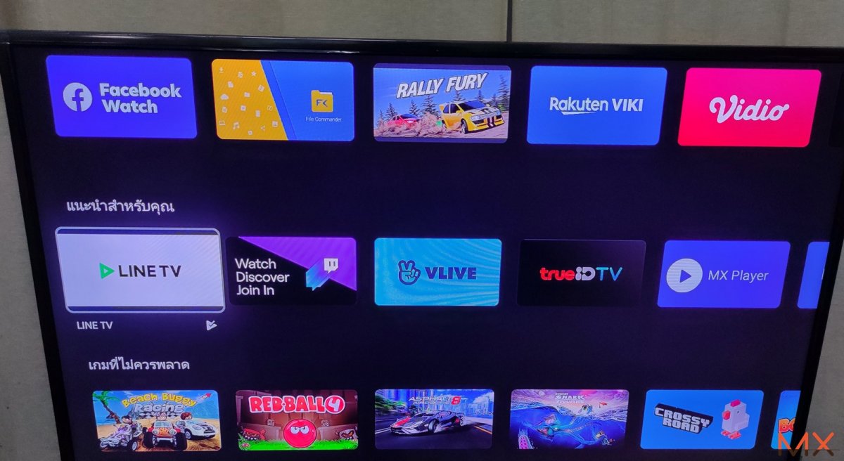 Mi TV Stick Review