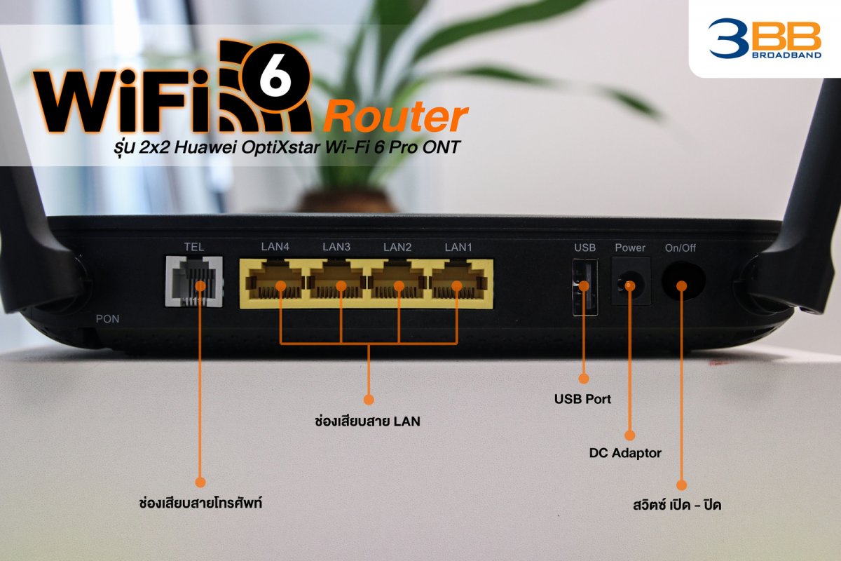 3bb-router-wifi6-unbox