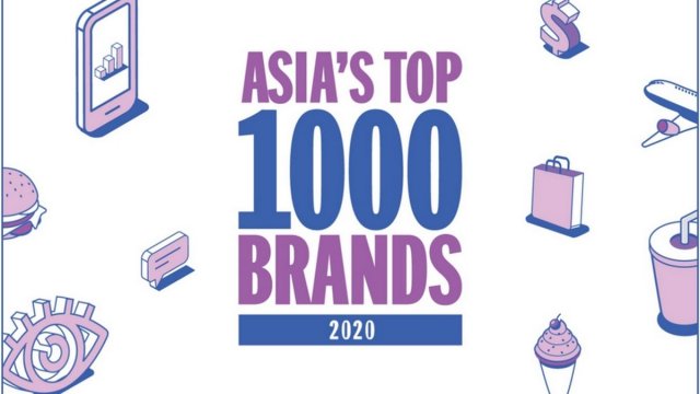 Samsung Electronics ครองตำแหน่ง “แบรนด์ที่ดีที่สุดในเอเชีย” ต่อเนื่อง 9 ปีซ้อน