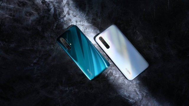 คอนเฟิร์ม Realme เตรียมเข้าร่วมงาน IFA 2020 ที่ เบอร์ลิน เป็นปีแรก