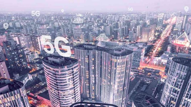 เฟ้นหาสุดยอดสมาร์ทโฟน 5G เพื่อเกมเมอร์และสายบันเทิงตัวจริง!