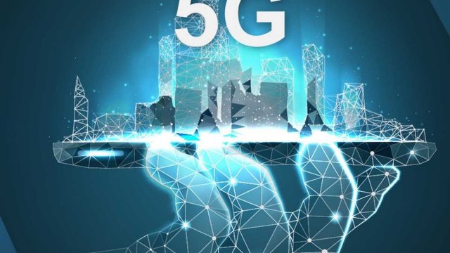 “5G” โอกาสเพื่อการฟื้นตัวทางธุรกิจ สร้างรายได้ และผลักดันประเทศไทย สู่ดิจิทัลไทยแลนด์เต็มขั้น