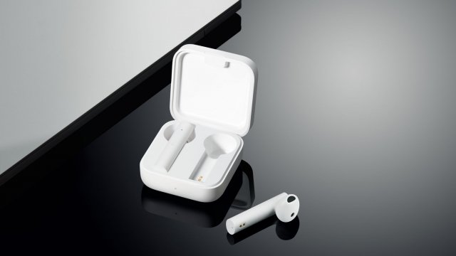 Xiaomi ครองส่วนแบ่งอันดับ 3 ตลาดหูฟังไร้สาย ในเอเชียตะวันออกเฉียงใต้ของไตรมาสแรกปี 2563